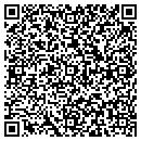 QR code with Keep It Movin' Carpet & Furn contacts