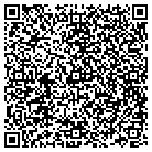 QR code with Buddy Childress Pest Control contacts