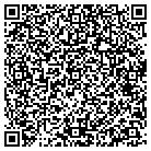QR code with Grazioli Tree Service & Timber Falling Inc contacts