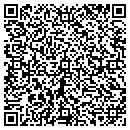 QR code with Bta Handyman Service contacts