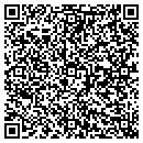 QR code with Green Mountain Logging contacts