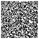 QR code with Expert Computer Consultation LLC contacts