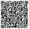 QR code with Bug Guys contacts