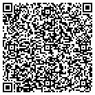 QR code with Michael Huff Construction contacts