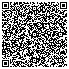 QR code with Greg Robertson Logging Inc contacts