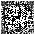 QR code with Newkirk Mark D DVM contacts