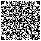 QR code with Caleb Hayes Construction contacts