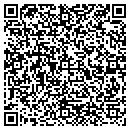 QR code with Mcs Racing Stable contacts