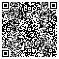 QR code with Bug Man contacts