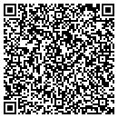 QR code with Eduardos Alterations contacts