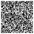 QR code with Can Do Construction contacts