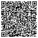 QR code with Bug Man contacts
