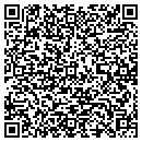 QR code with Masters Touch contacts