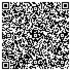 QR code with New Prospect Veterinary Hosp contacts
