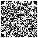 QR code with Hadaller Logging contacts