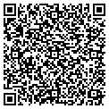 QR code with Bug Man contacts