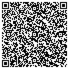QR code with Master's Touch Carpet Cleaning contacts