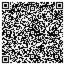 QR code with Combees Electric contacts
