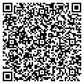 QR code with Hadley Logging contacts