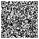 QR code with Messick's Ferrier Service contacts