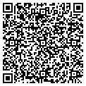 QR code with Bug Man contacts