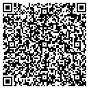 QR code with Carpentry Unlimited contacts