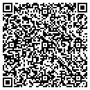 QR code with Extensive Computers contacts