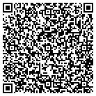 QR code with Blumer Auto Center LLC contacts