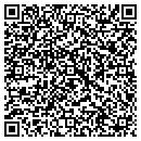 QR code with Bug Man contacts