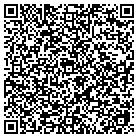 QR code with Eye Street Development Corp contacts