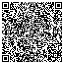 QR code with Suburban Propane contacts