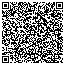 QR code with Bug Man Inc contacts
