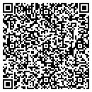 QR code with Bug Man Inc contacts