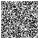 QR code with Bmc of San Leandro contacts