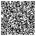 QR code with Bug Man Inc contacts