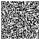 QR code with Bmo Auto Body contacts