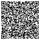 QR code with Aalto Woodworking contacts
