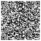 QR code with F1 Computer Solutions Inc contacts