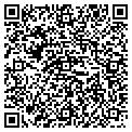 QR code with Bug Man Inc contacts
