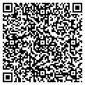 QR code with Bmp Auto Body contacts