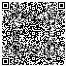 QR code with Harry Wiebold Logging contacts