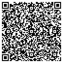 QR code with Golden Time Travel contacts