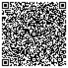QR code with James River Moving & Storage contacts