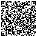 QR code with Bug Man Inc contacts