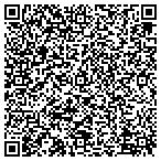 QR code with Omaha Construction Services Inc contacts