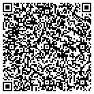 QR code with Fat-Cat Computers Inc contacts
