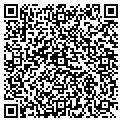 QR code with Bug Man Inc contacts