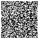 QR code with Park Westwood Apt contacts