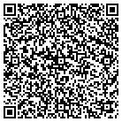 QR code with Bob Jones Auto Center contacts