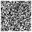 QR code with James River Moving & Storage contacts
